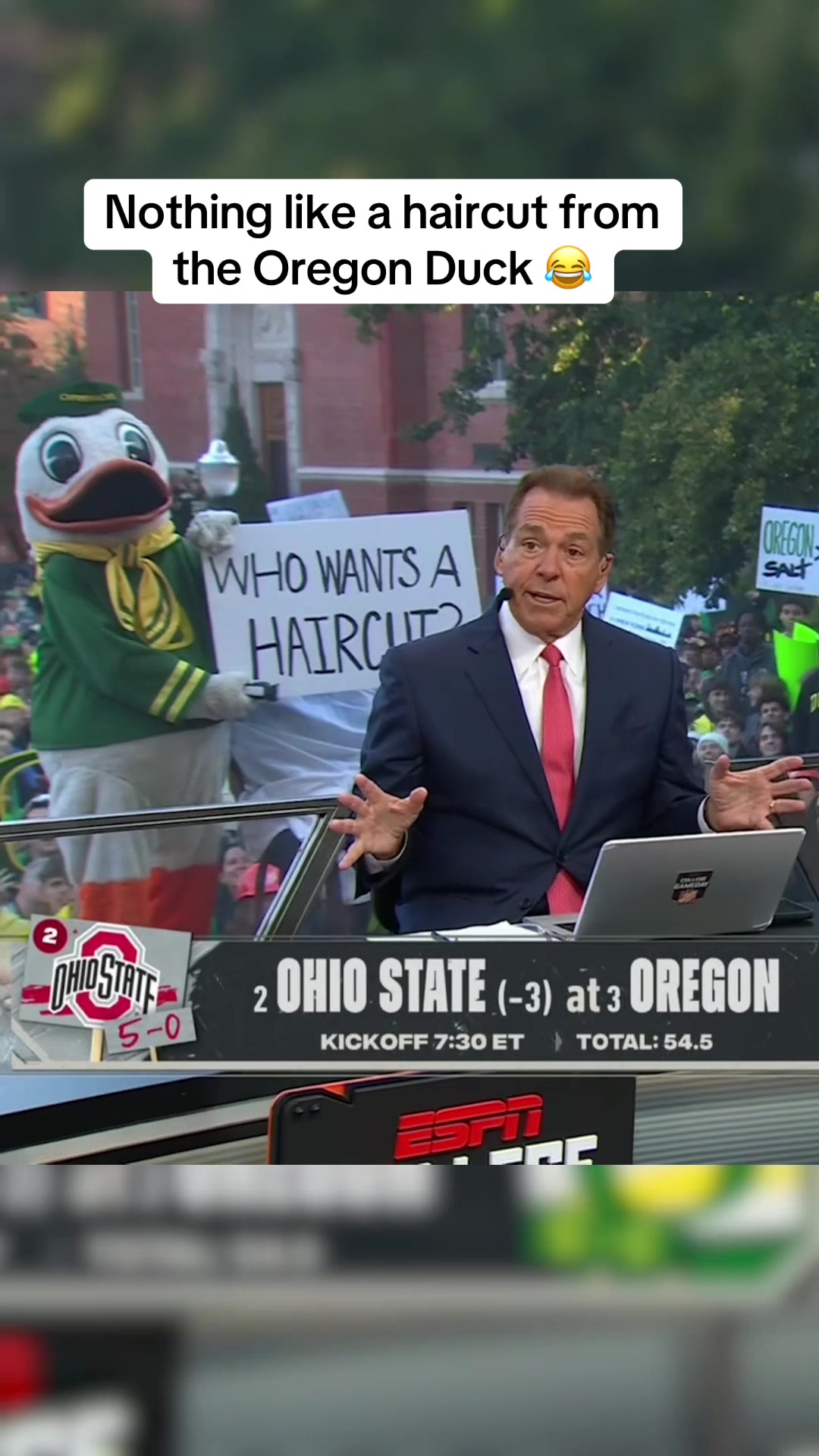 @College GameDay