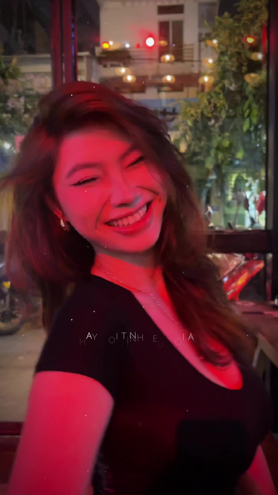 @💋