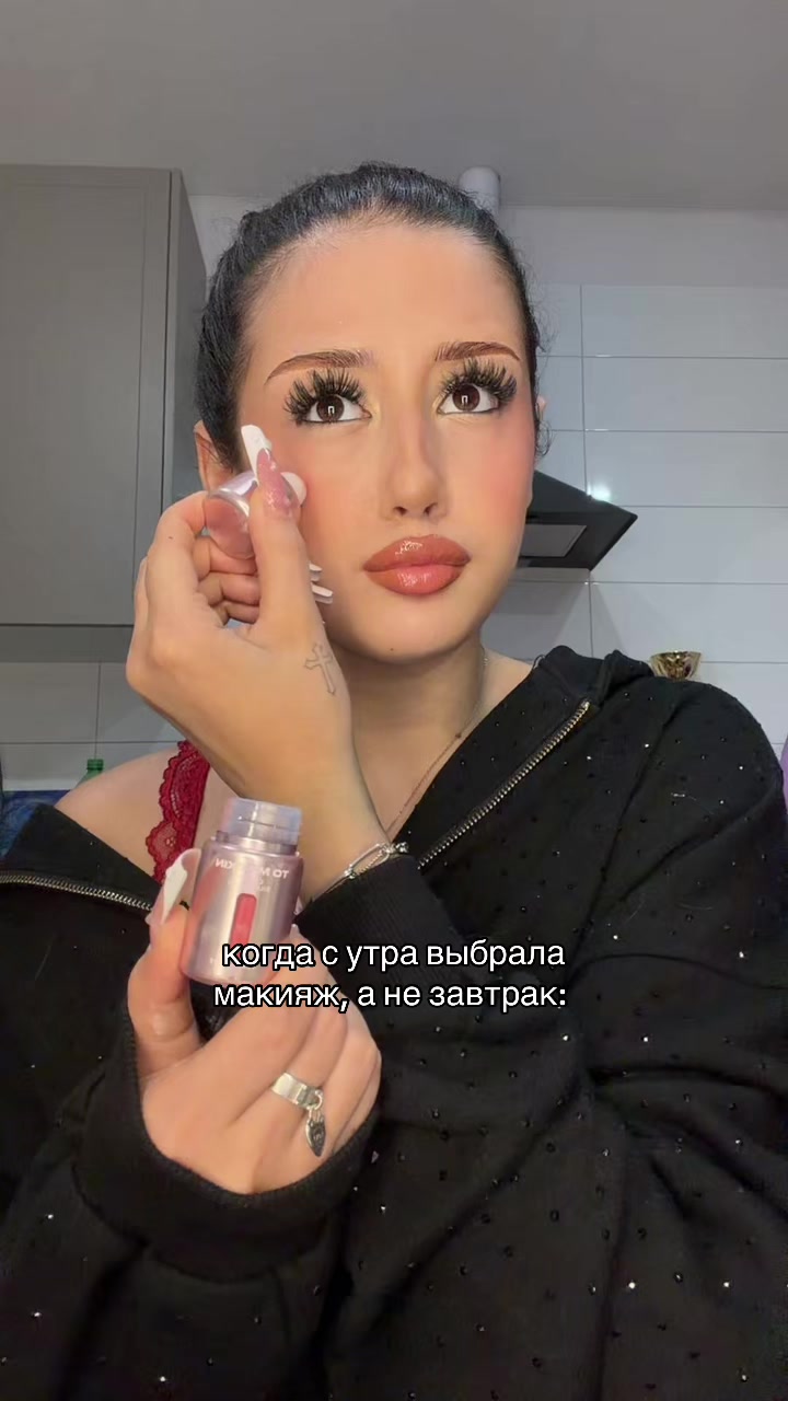 @AYSHA
