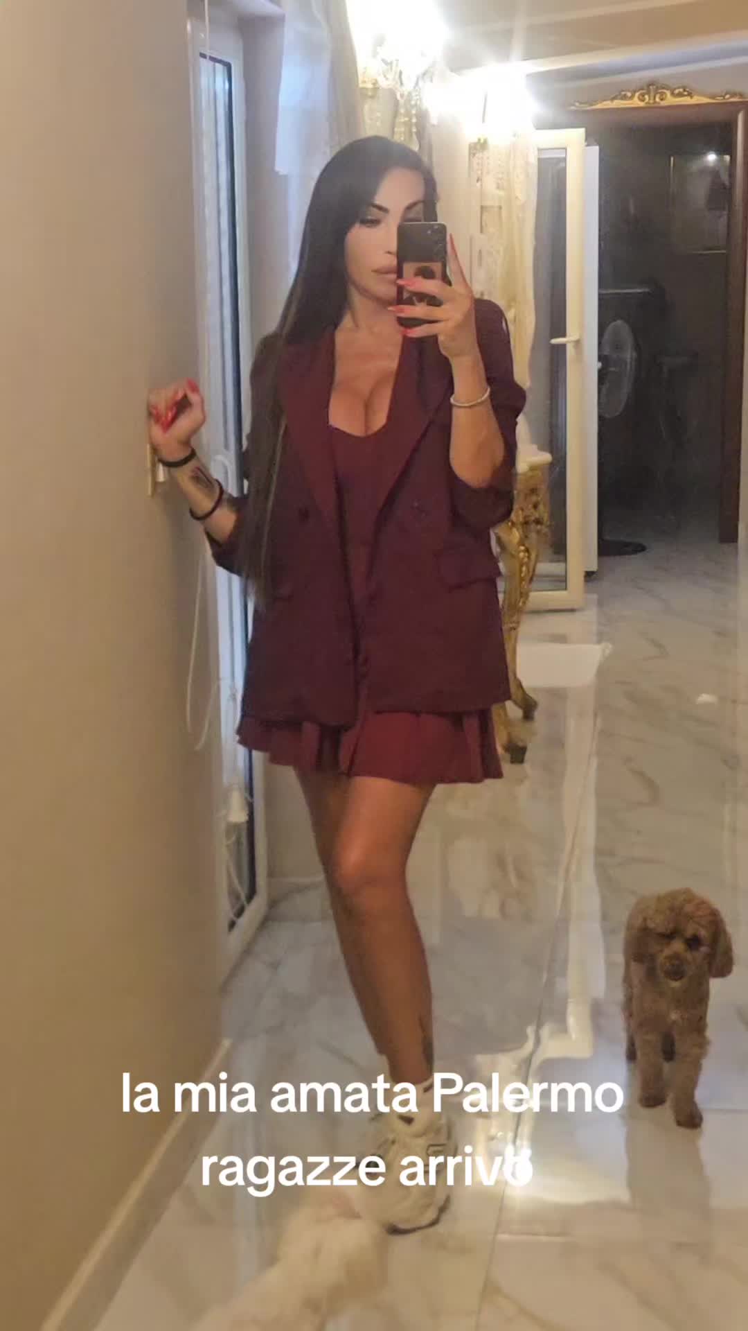 @Paola Conte