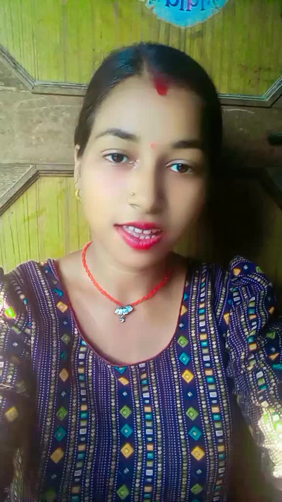 @Aachal 💝 Saroj