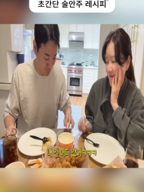 @heenajwj33u