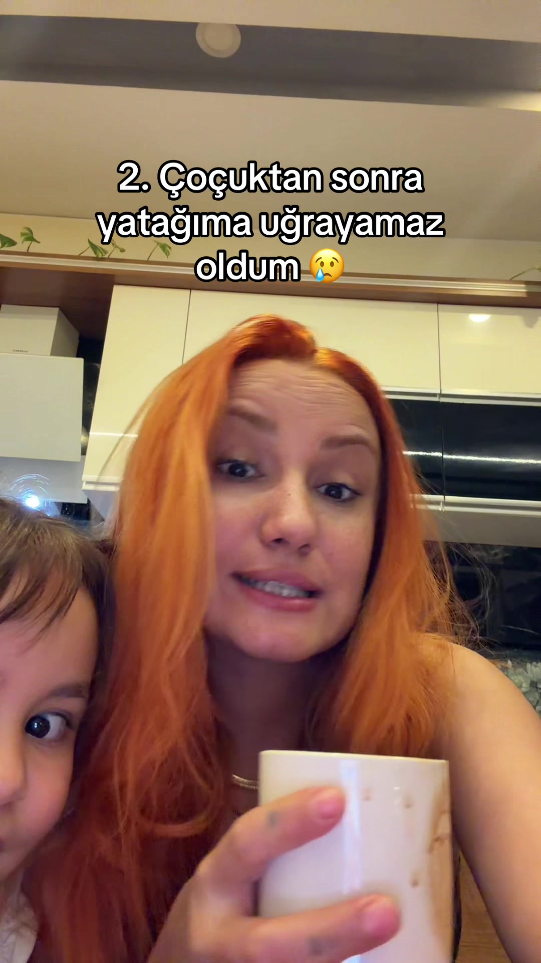 @Güler Kıvrak