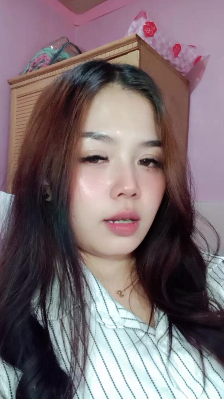 @SEVIAN
