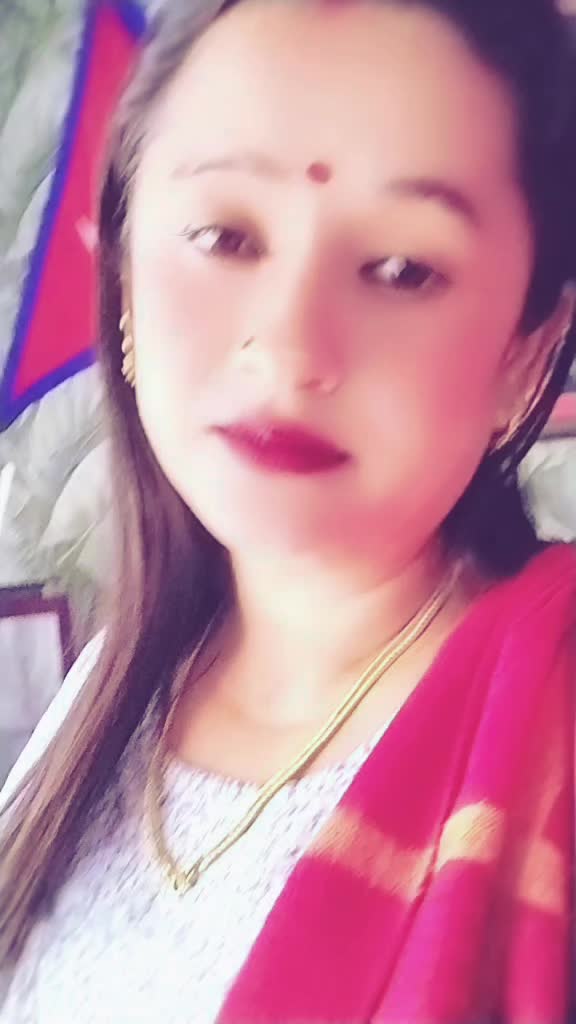 @Sital Khadka Sital K