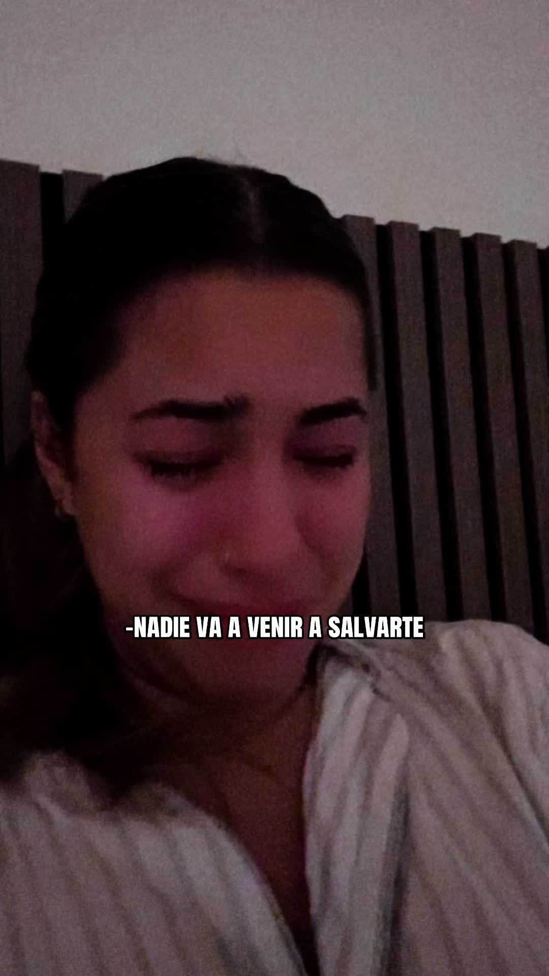 @Estefi Viano