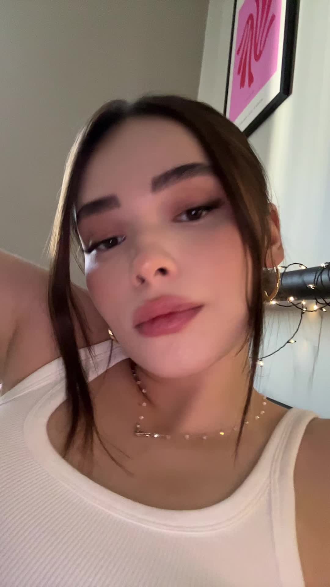 @suerool
