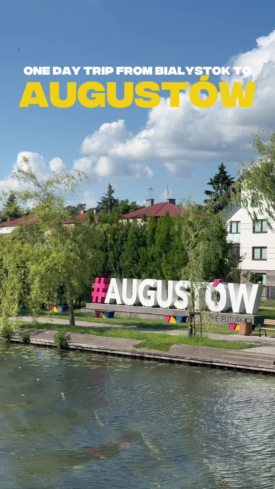 @kyrolcia