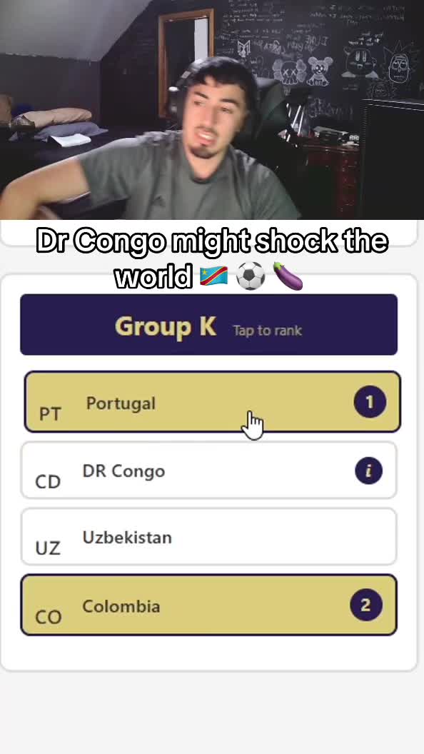@Kluba