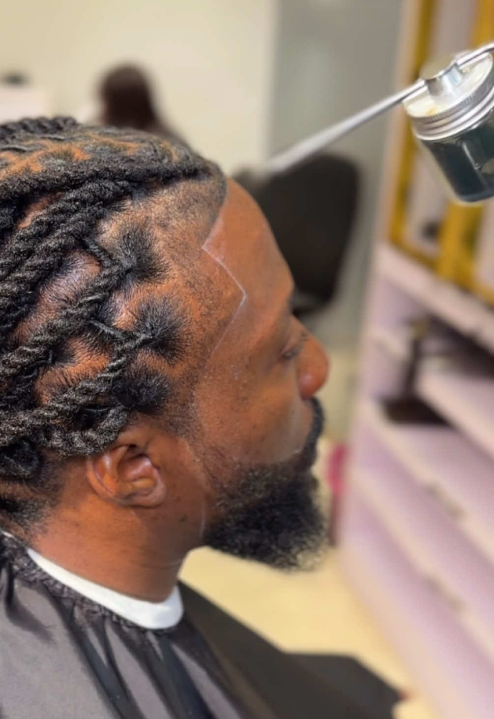 @Dreadsbytms