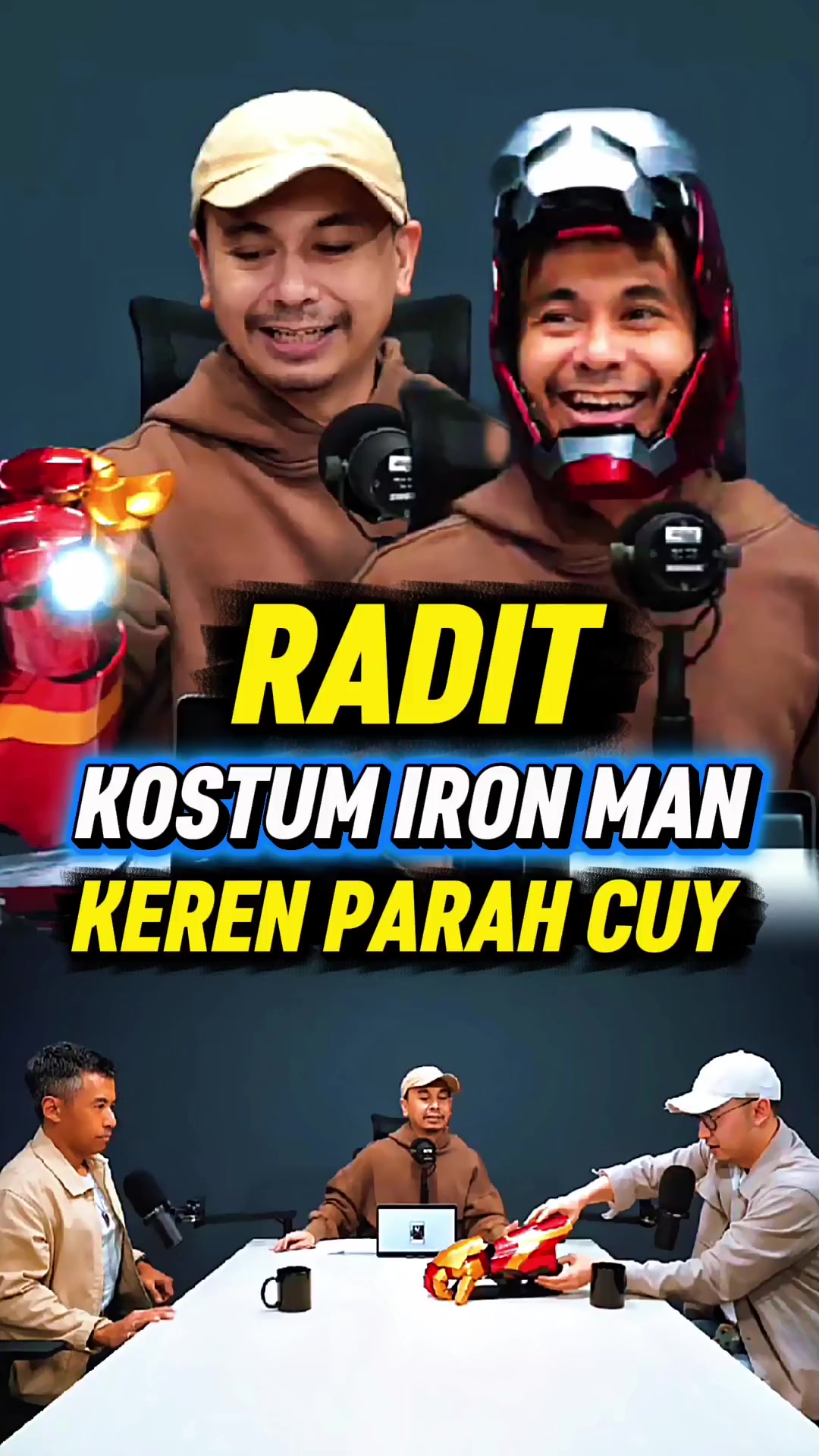 @RazkaTv