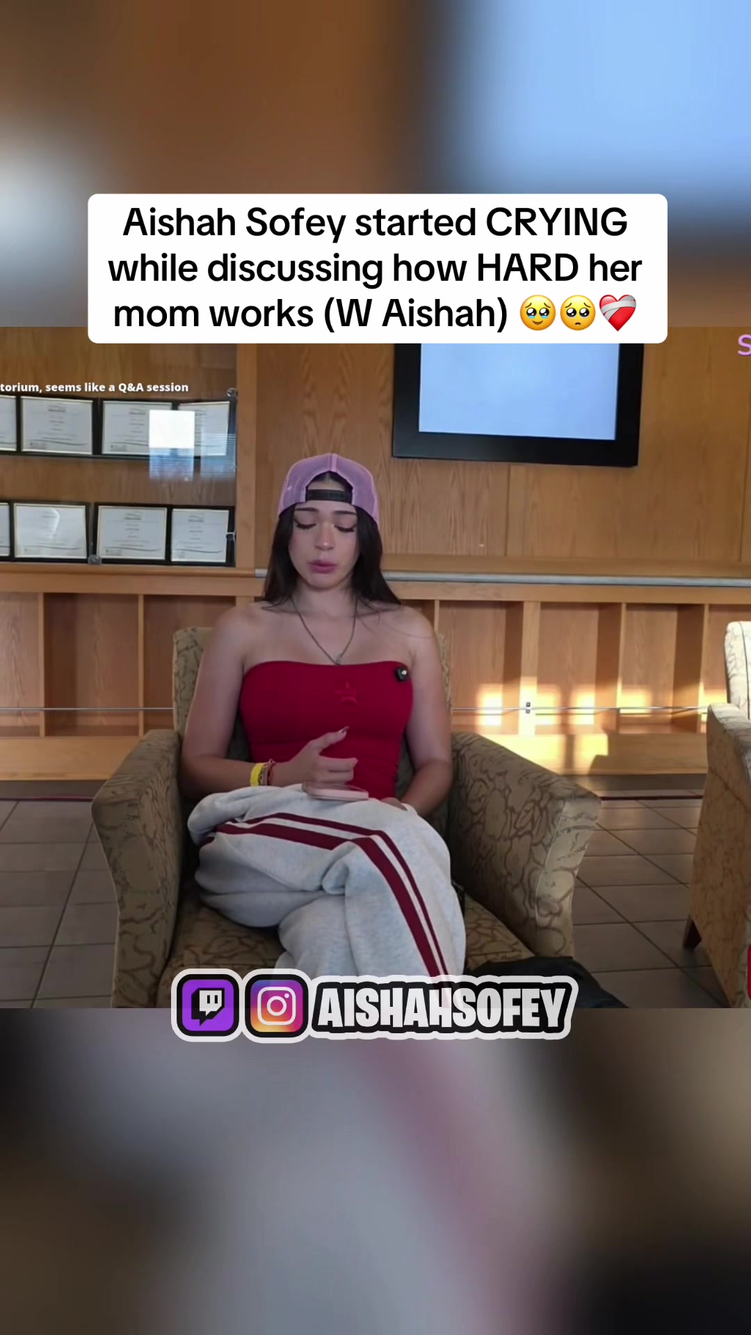 @streamzingg