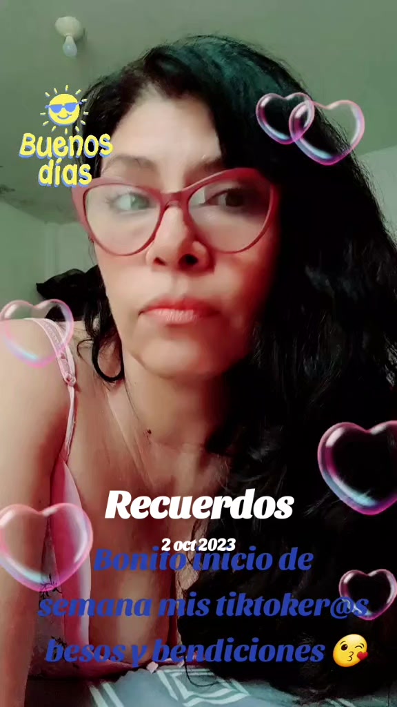@Maritza Lujan