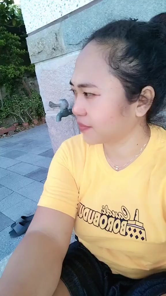 @💖 PERMEN COKLAT 💖
