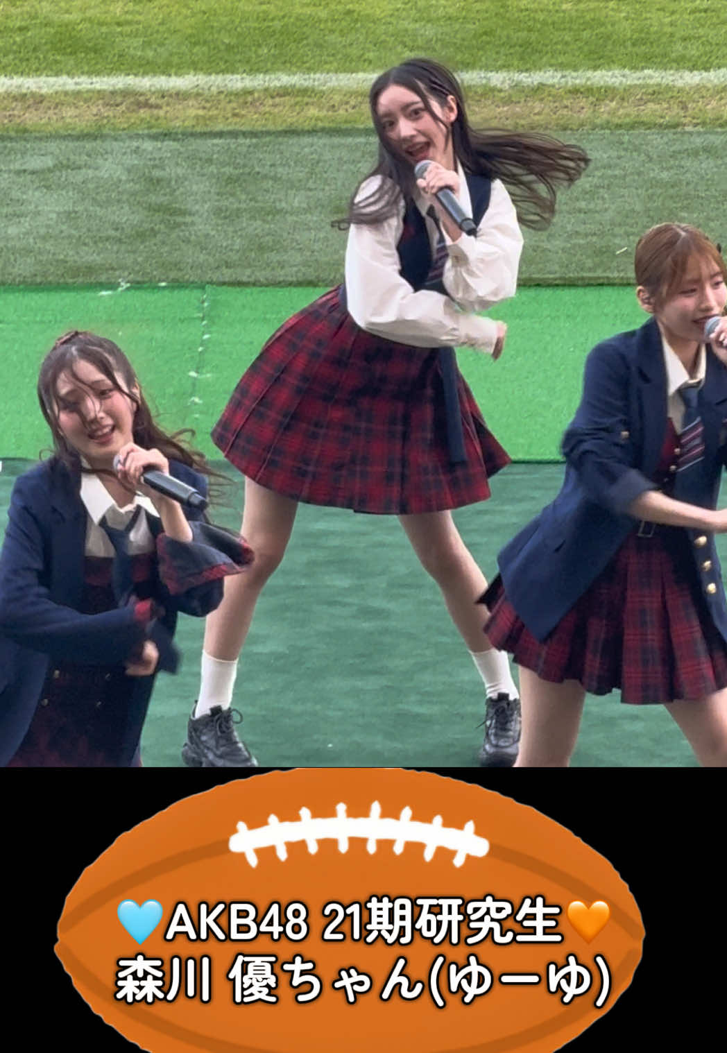 @ショーキ⚽️