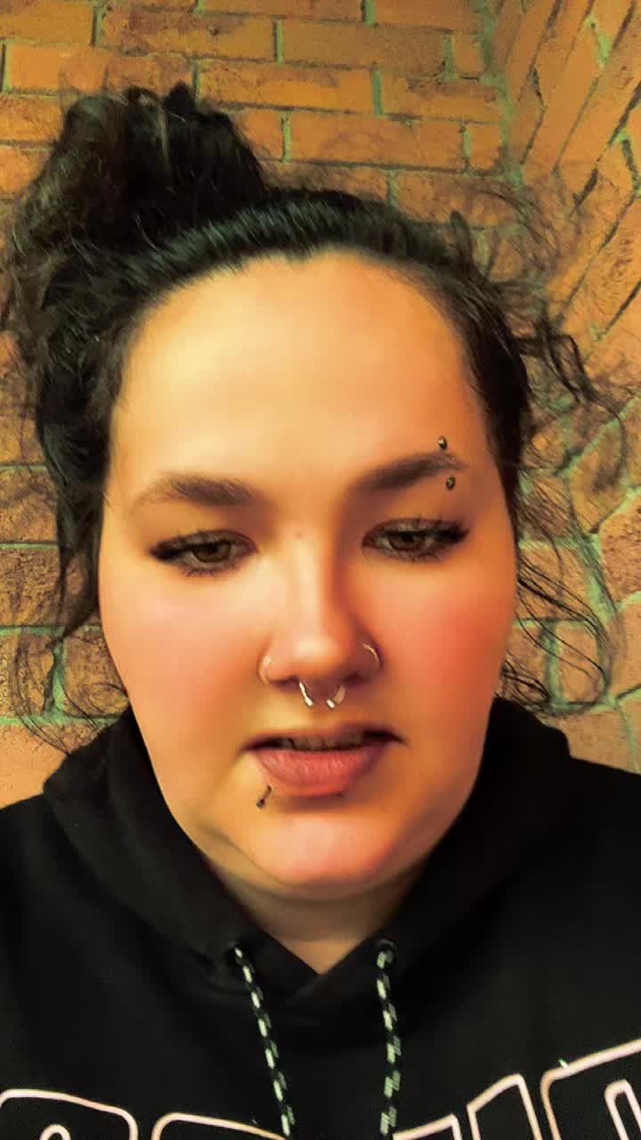 @TarynnLynnxo