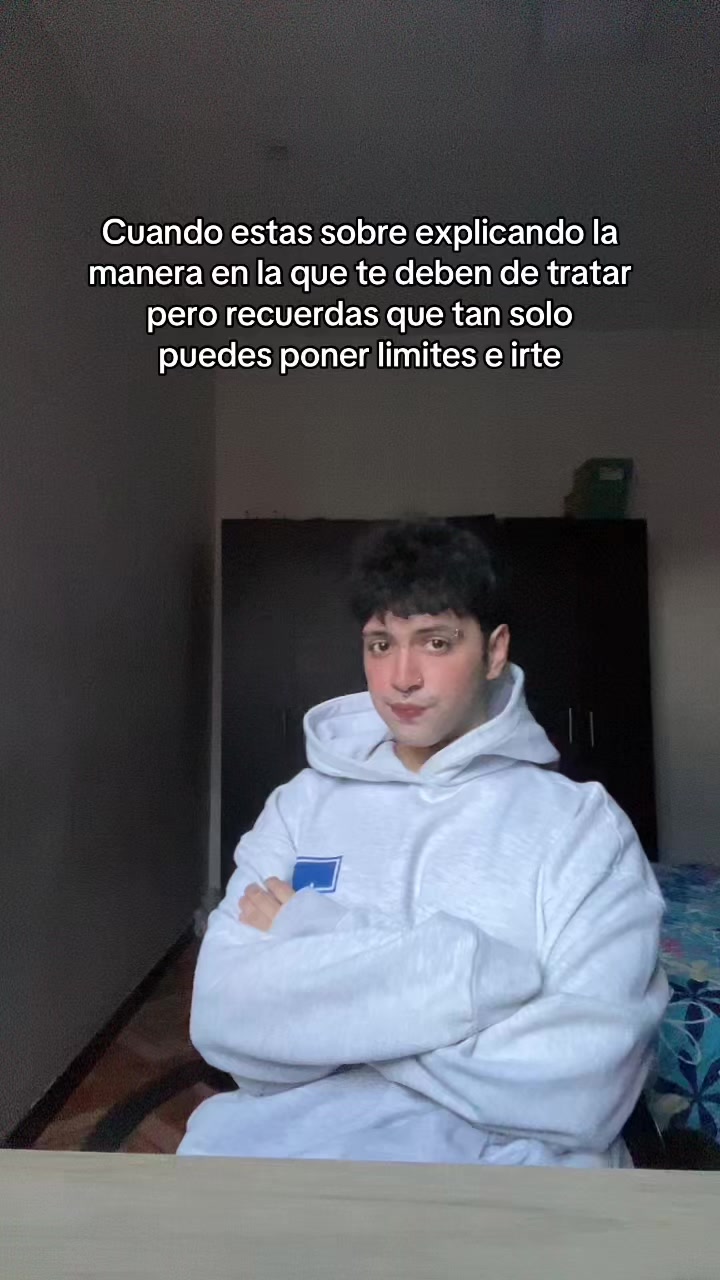 @Camilin:b