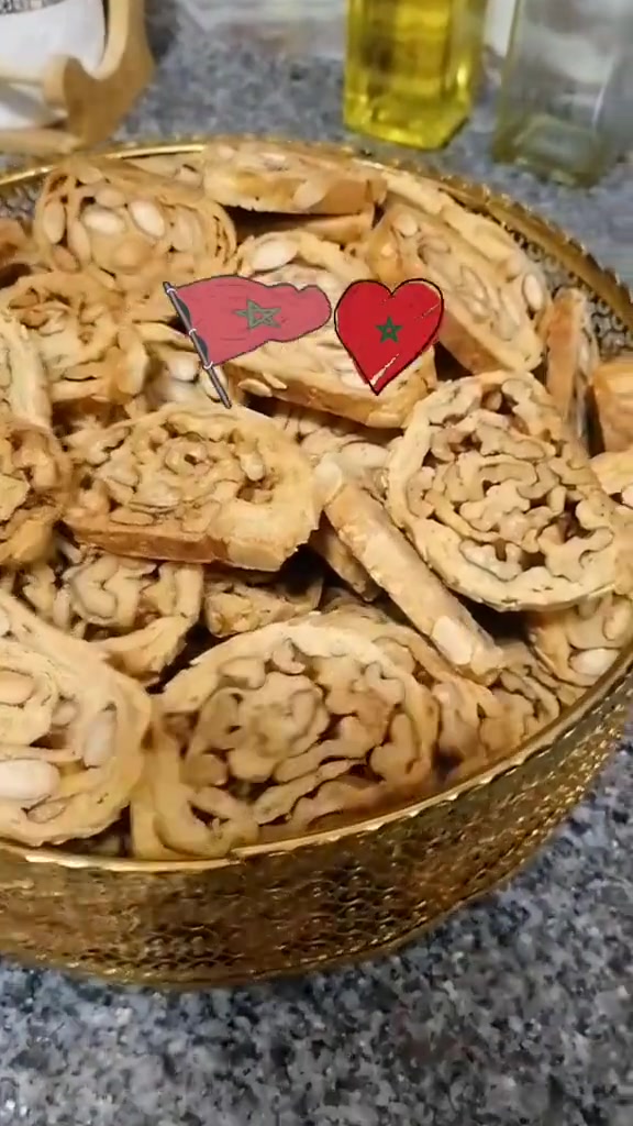 @ام نجمة في مسقط 🇲🇦🇴🇲