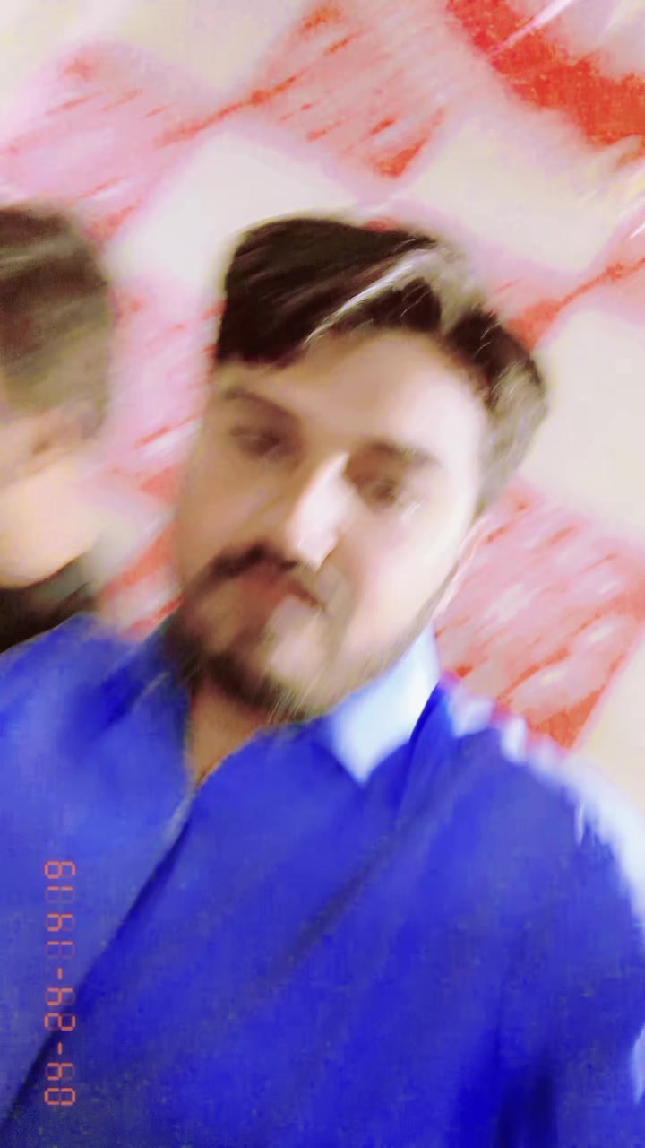 @my Love my san 😍🥰😍