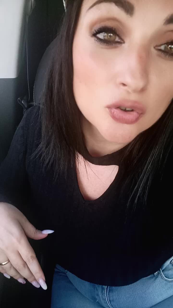 @valensha842