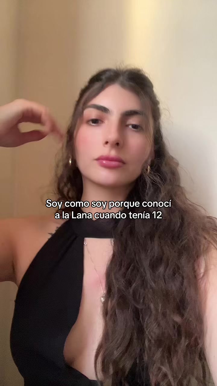 @Mari