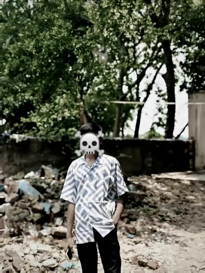 @CK☠️RoHAN💀😈