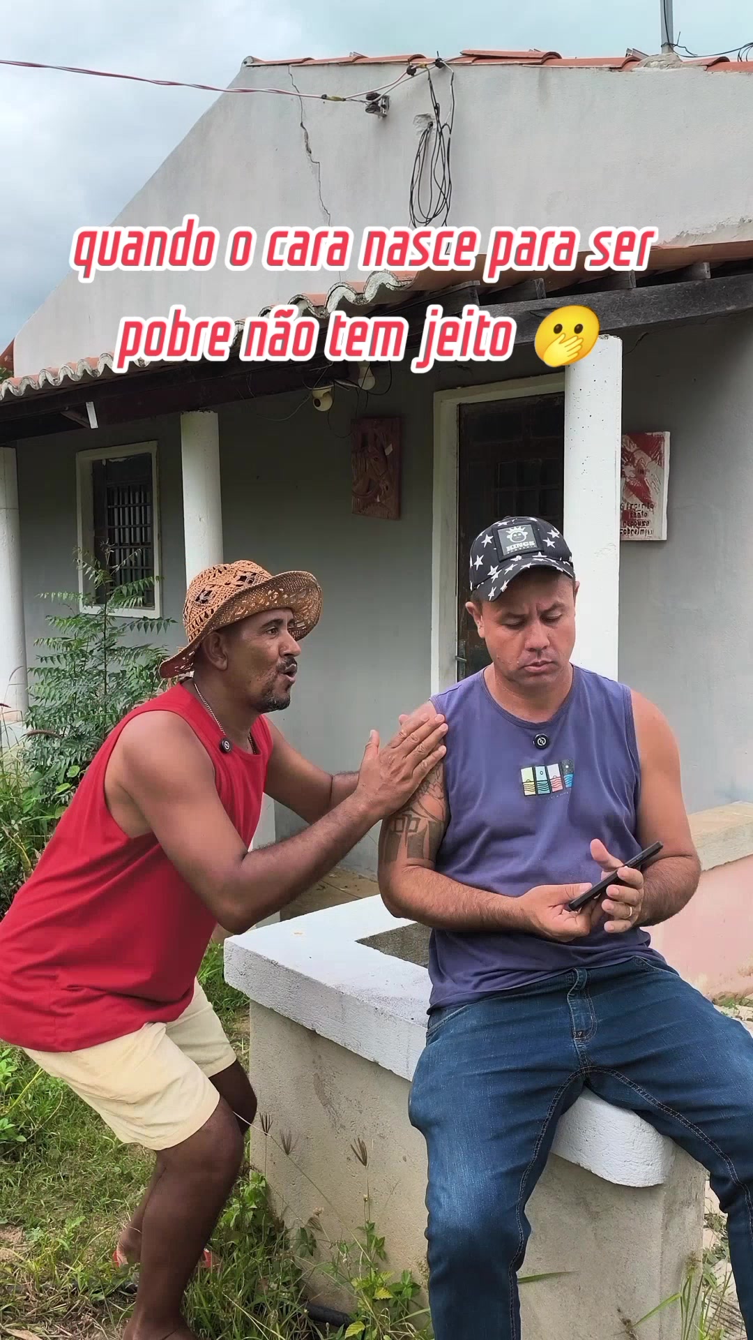 @josuelsantos535