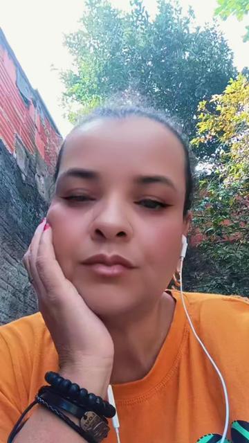 @ANNY40
