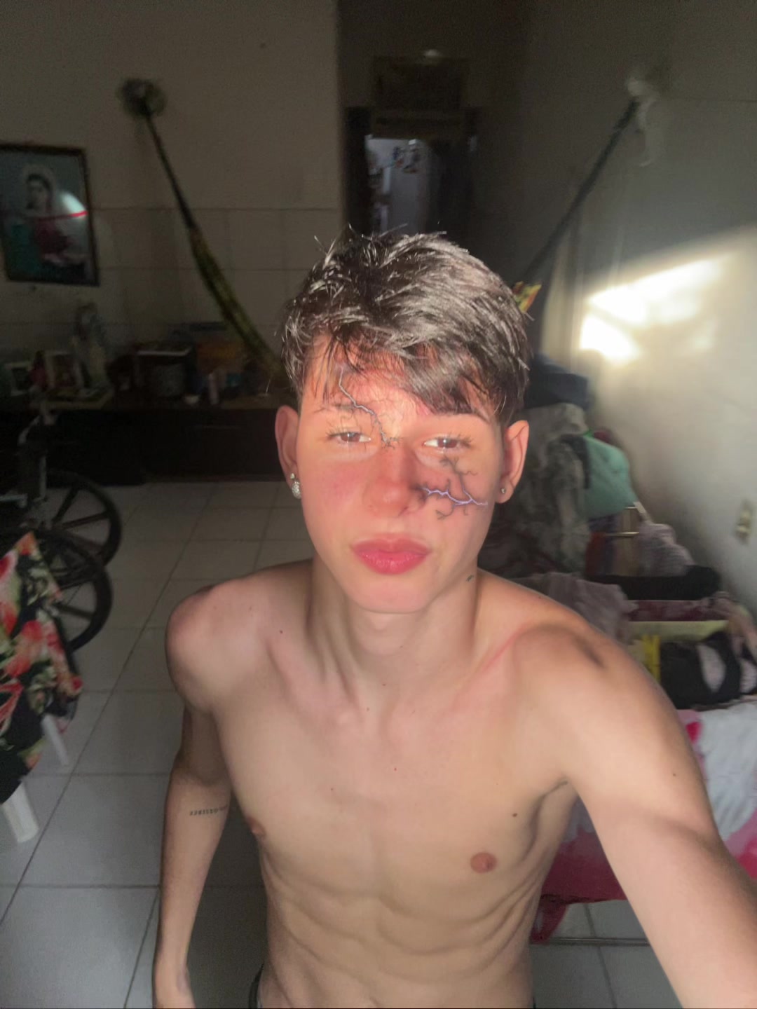 @085_santxs