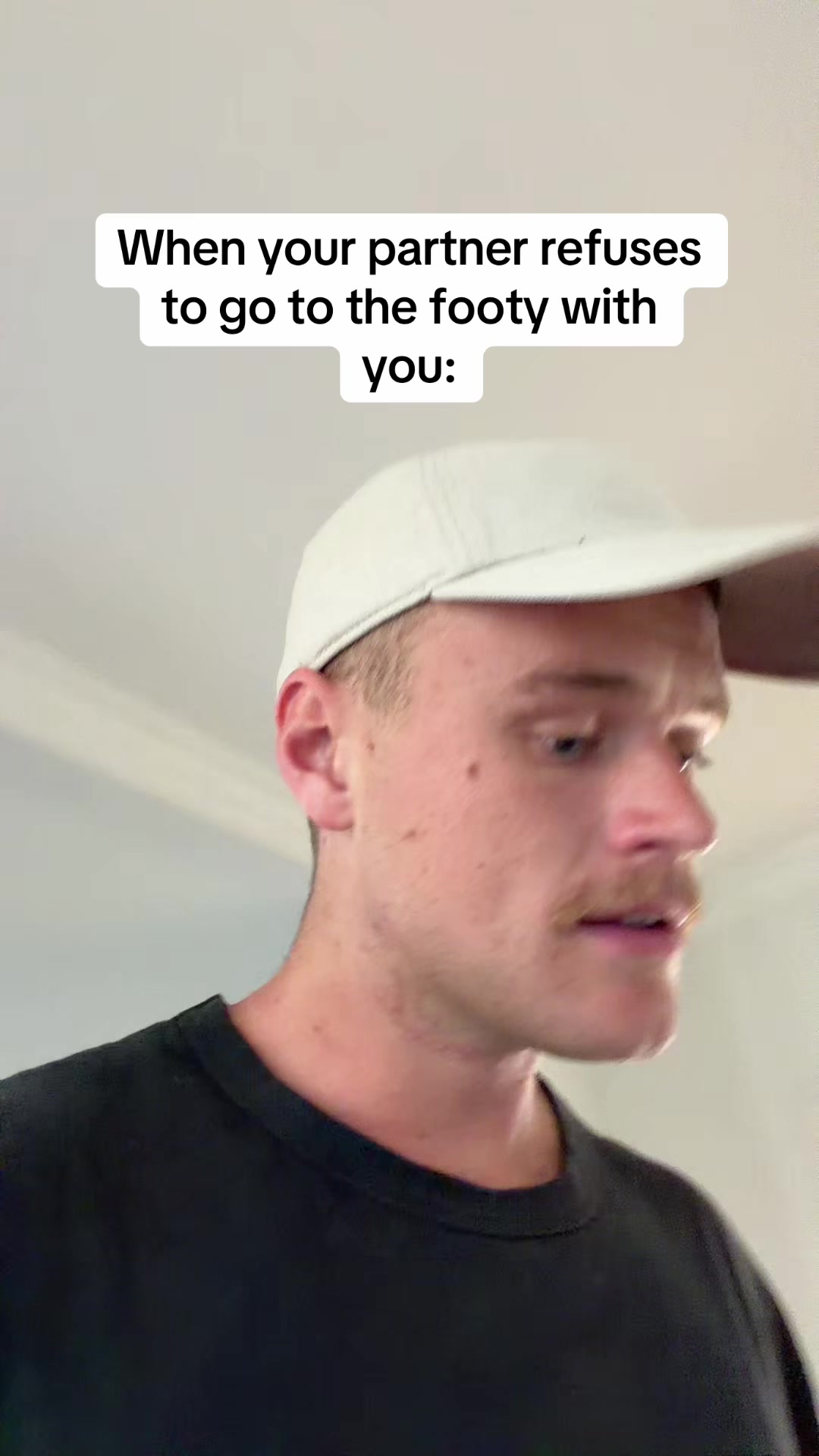 @Joeywooders