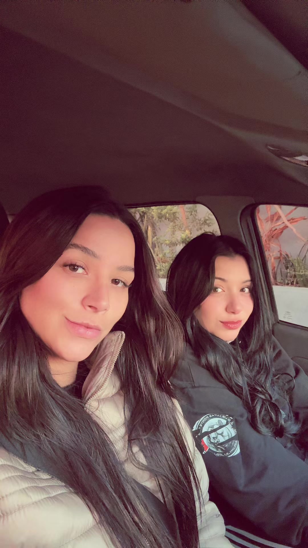 @Alin& - filha da Lua! 🌙