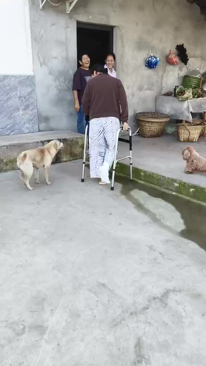 @🇲🇽MAYOREO QIHUO MÉXICO🇲🇽