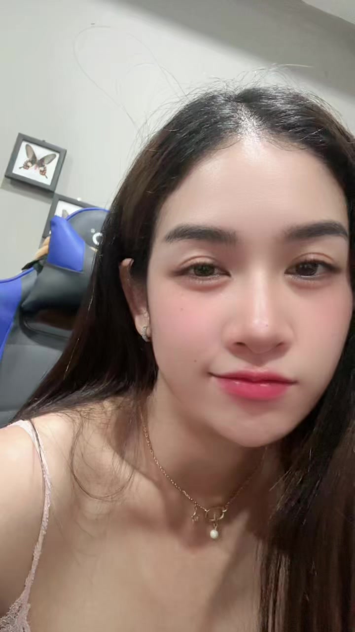 @เบลล์ นิภาดา(5.2M)