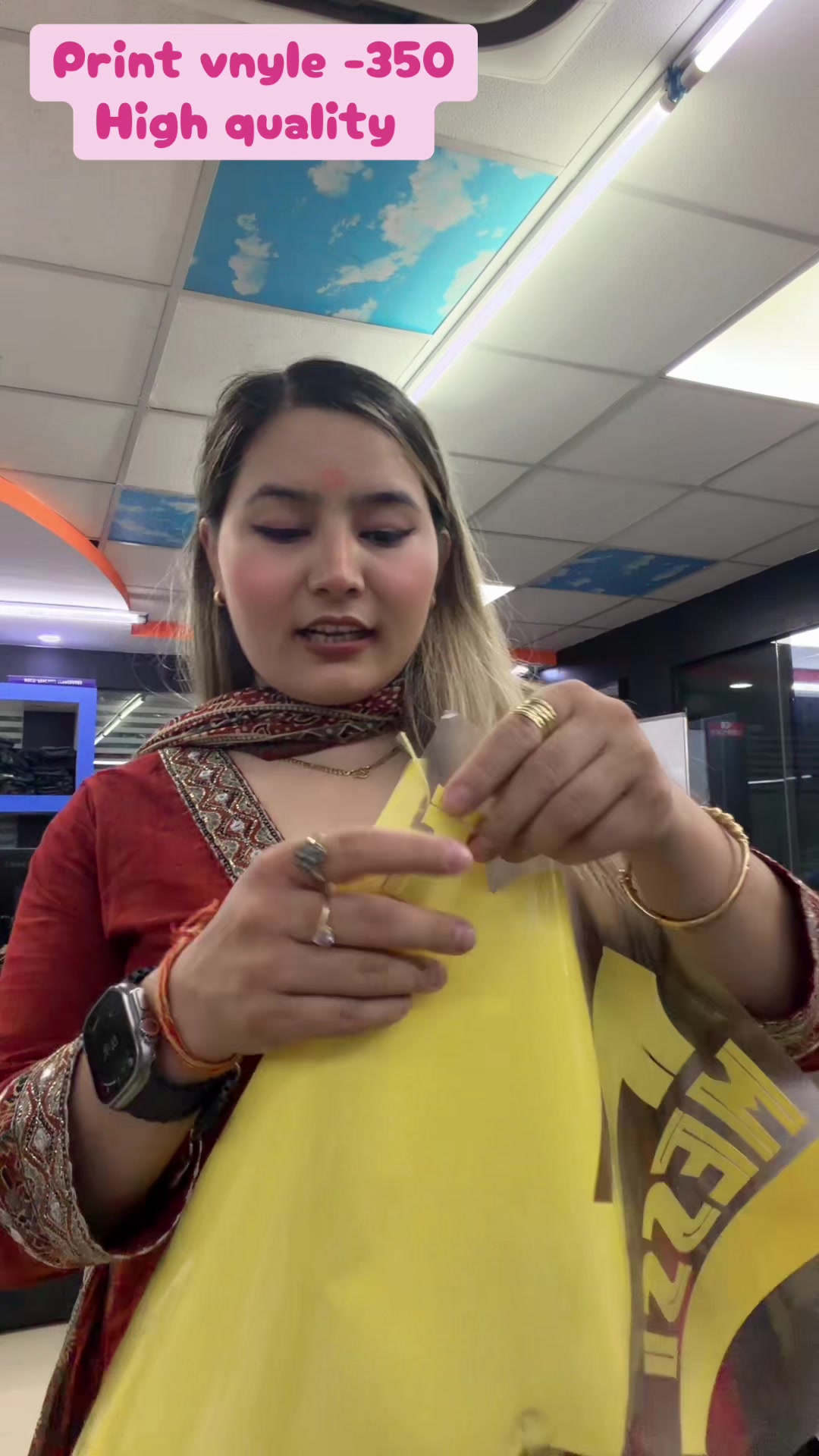 @JerseyPasalNepal