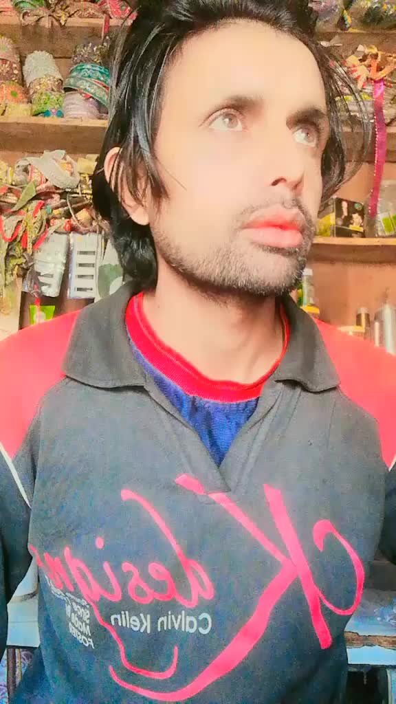 @Yasir Ali