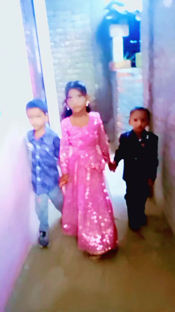@Sunil ke rani