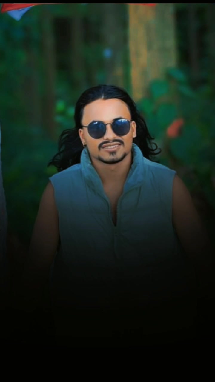 @क्षेत्री_सरकार