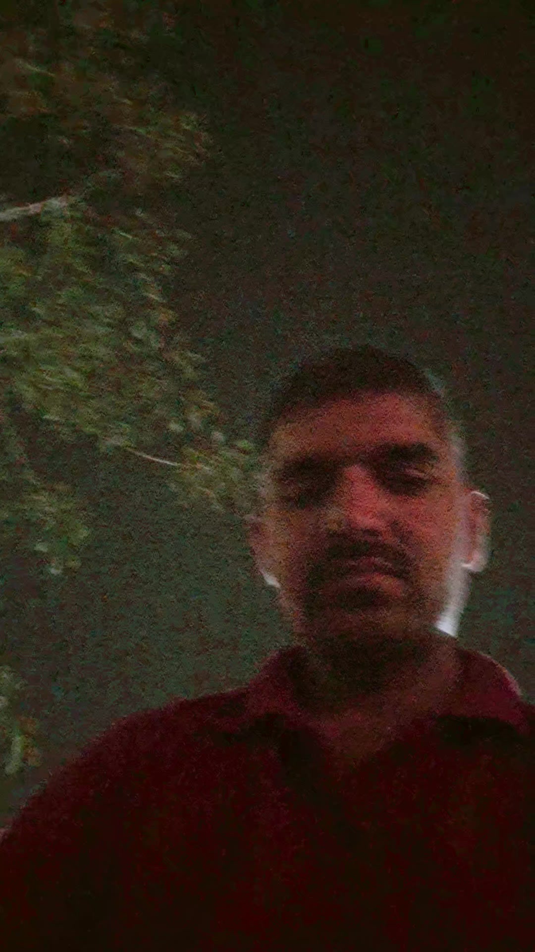 @Niyamat Ali