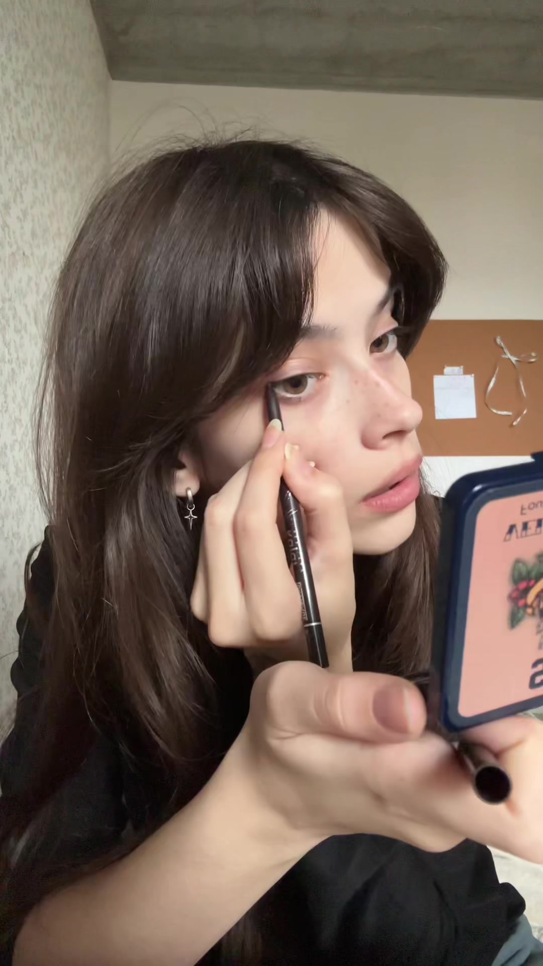 @Тгк: Сверханериба