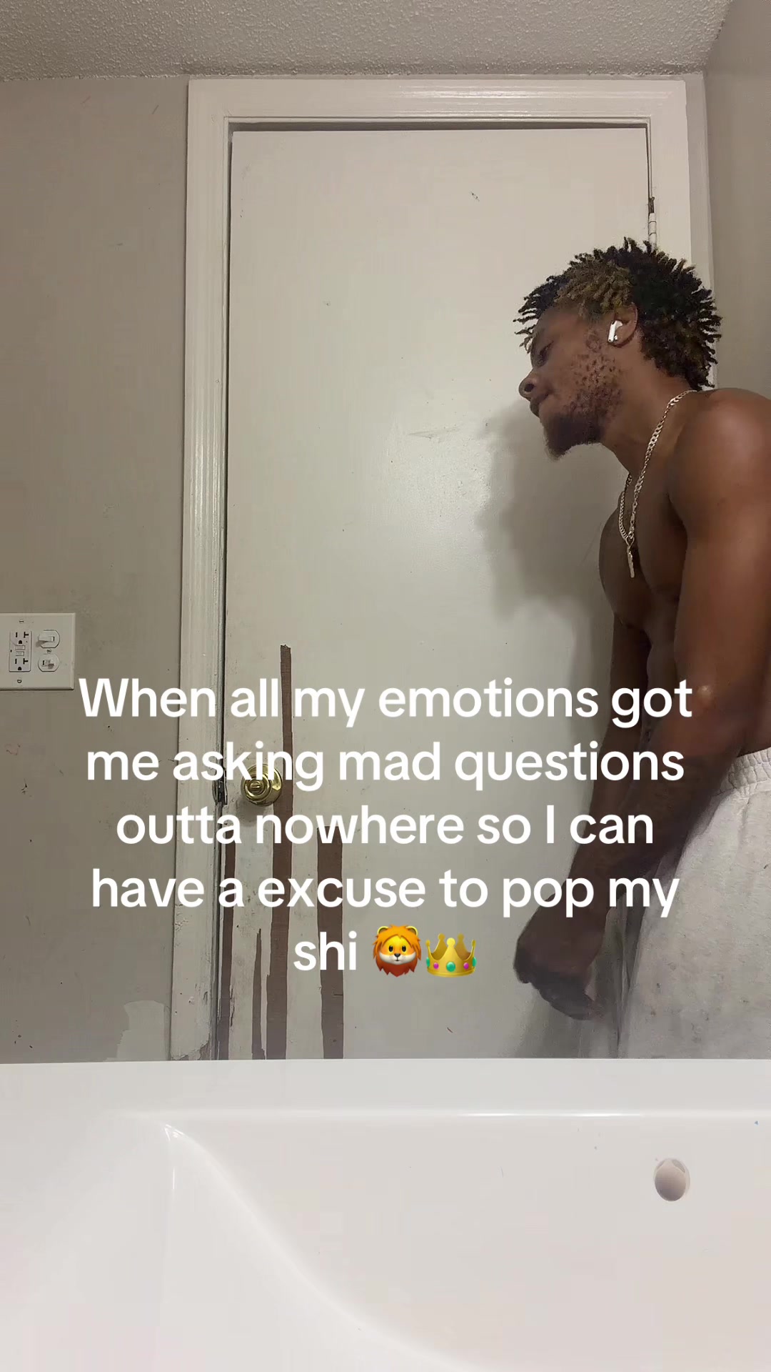 @chrisvswrldxxx