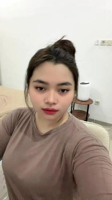 @cacairsa💕