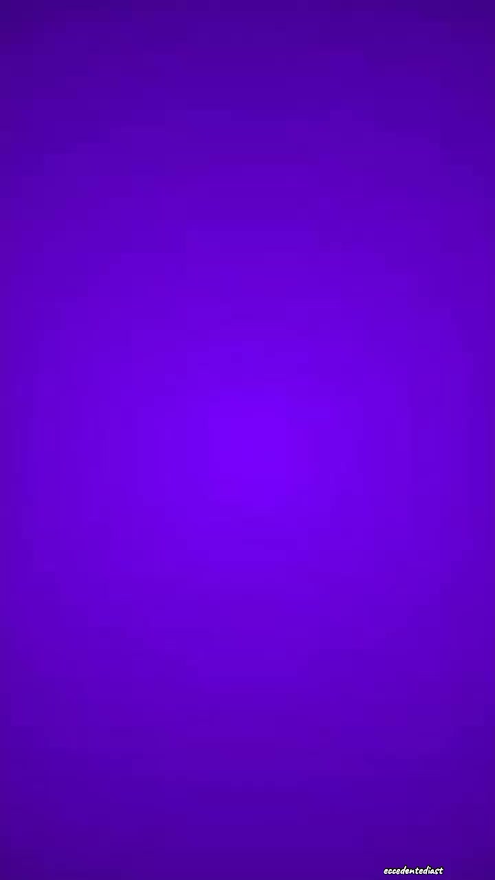@Eccedentediast