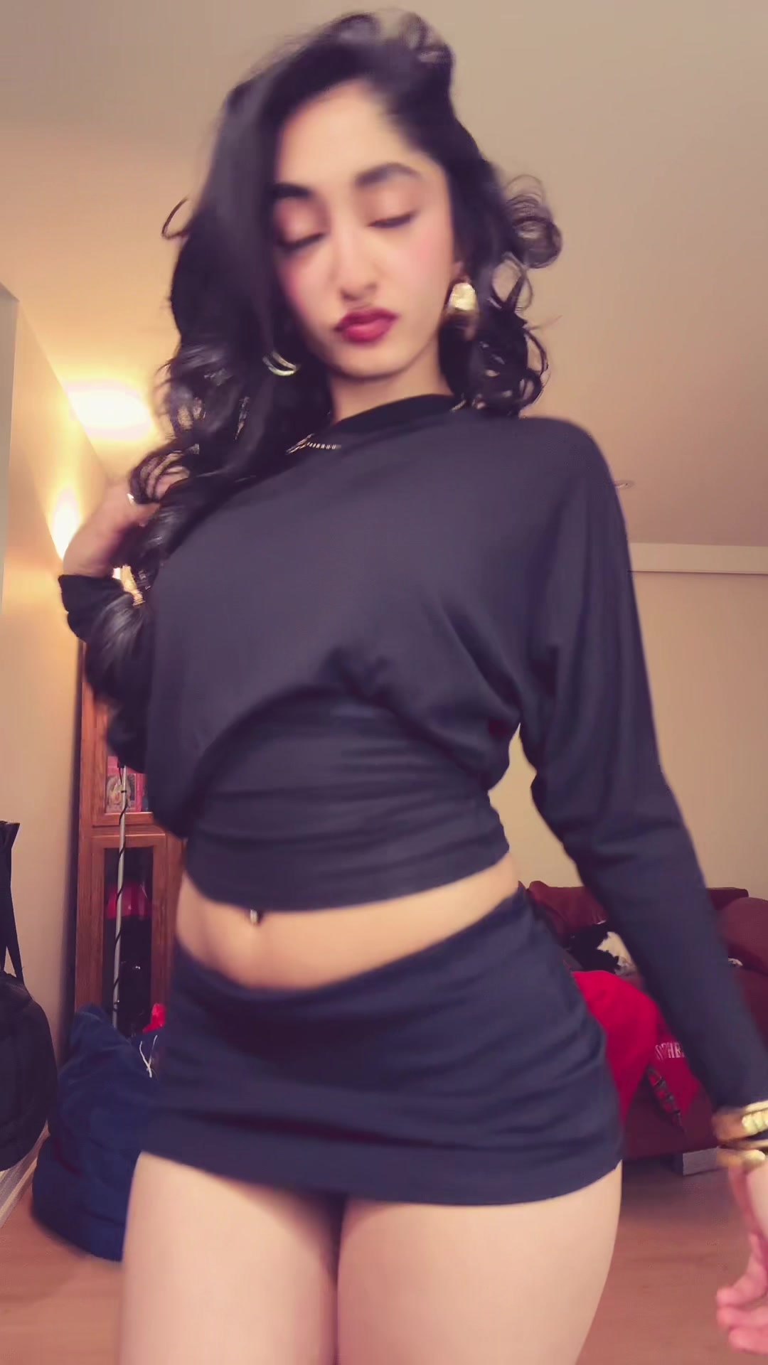 @Kushiestyyy