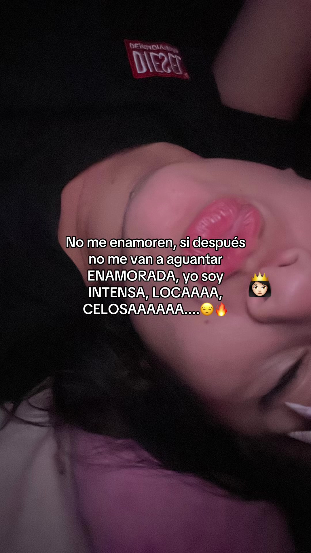 @💜 Alexandra S🍓