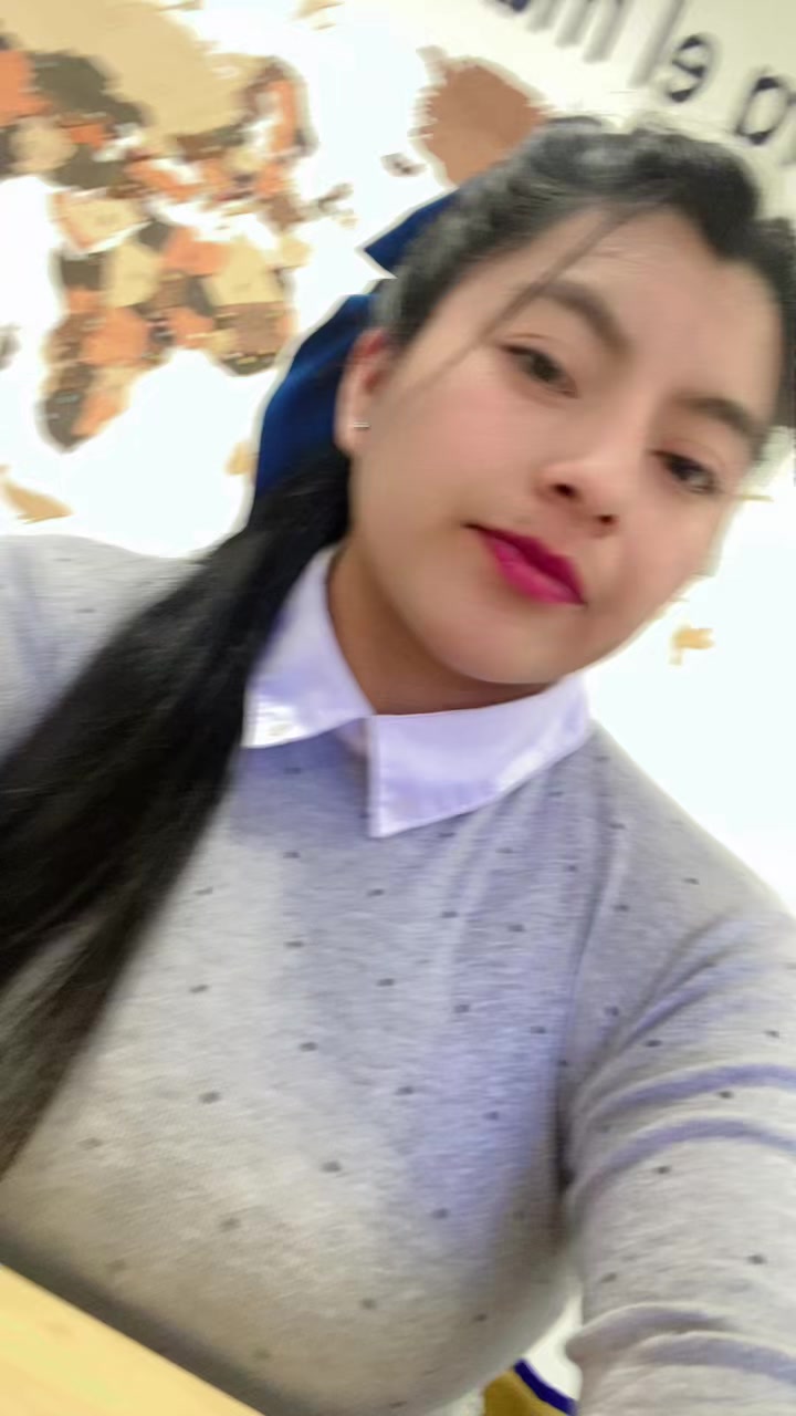 @⚔️MaryTravel Ec🌎🇪🇨