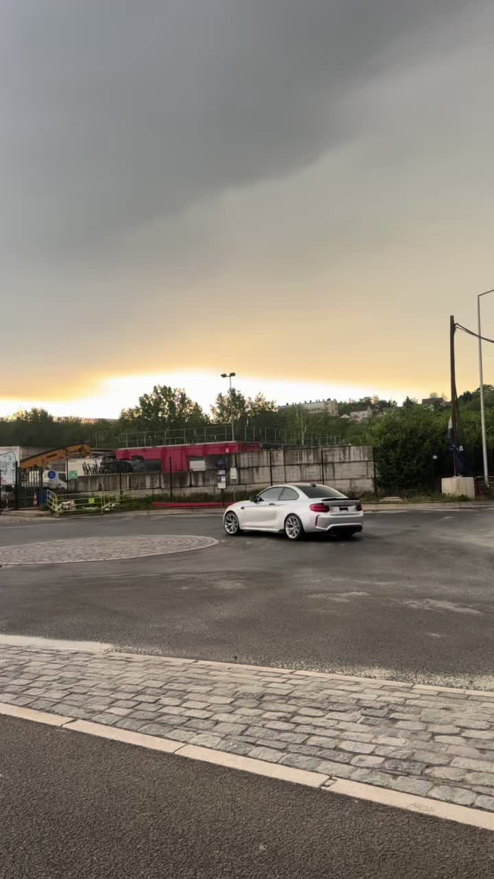@+974