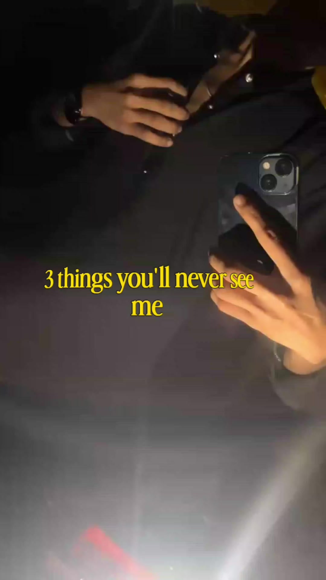 @🌕ح