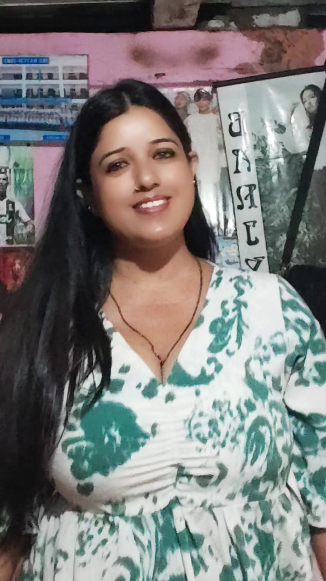 @PUJA