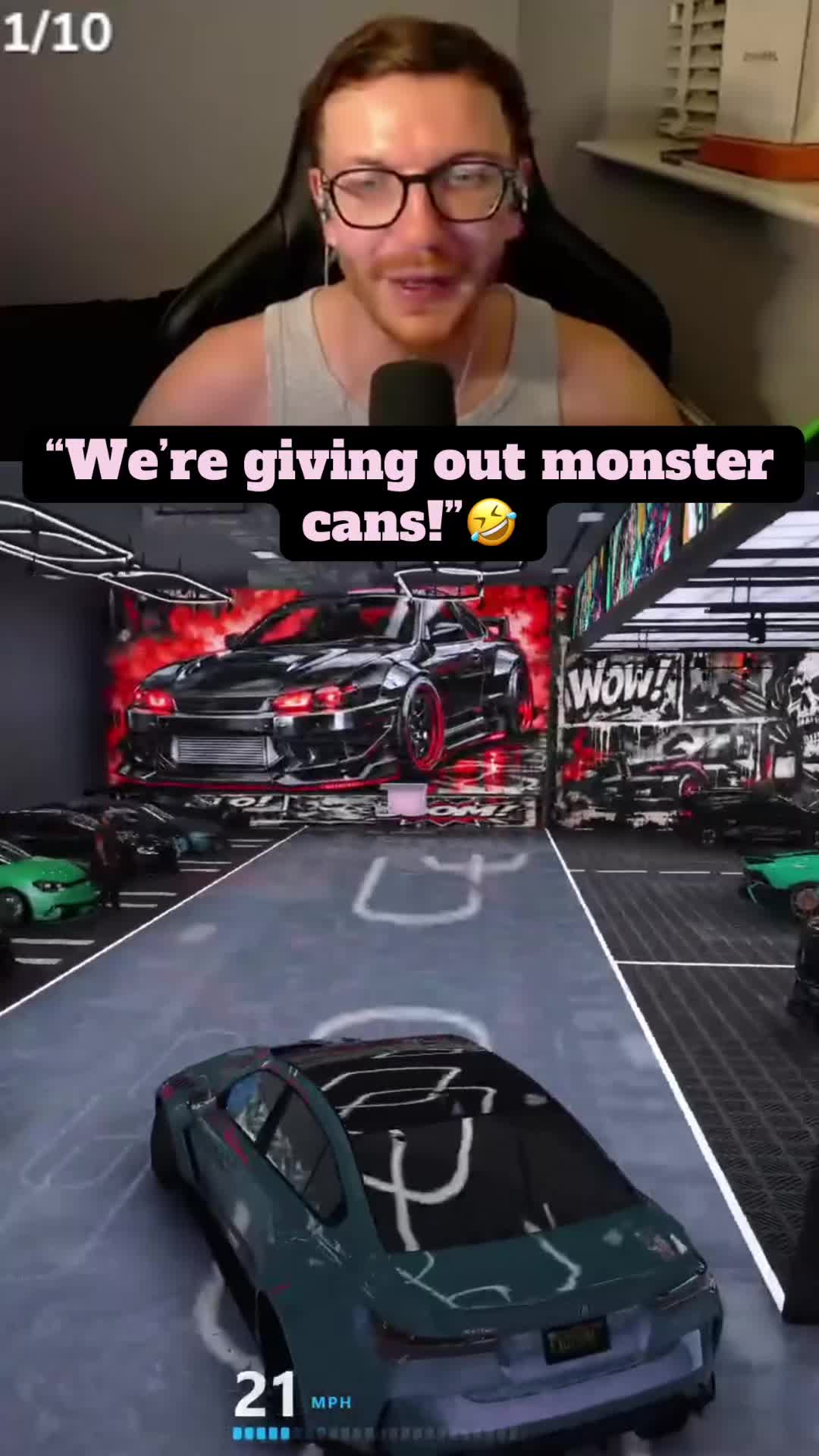 @Penny&Pip’s clips