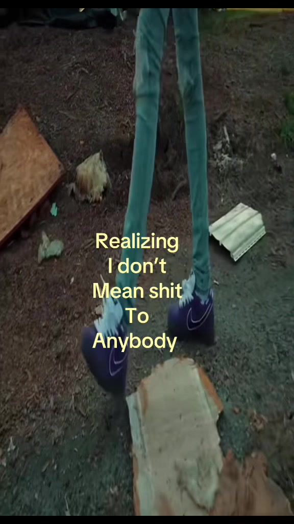 @¥en